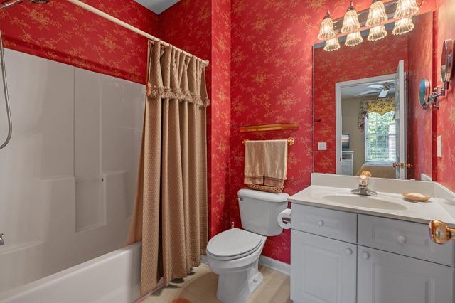 4436 Lady Banks Ln Unit C2, Murrells Inlet, SC 29576