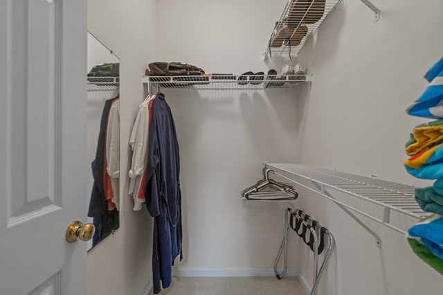 4436 Lady Banks Ln Unit C2, Murrells Inlet, SC 29576