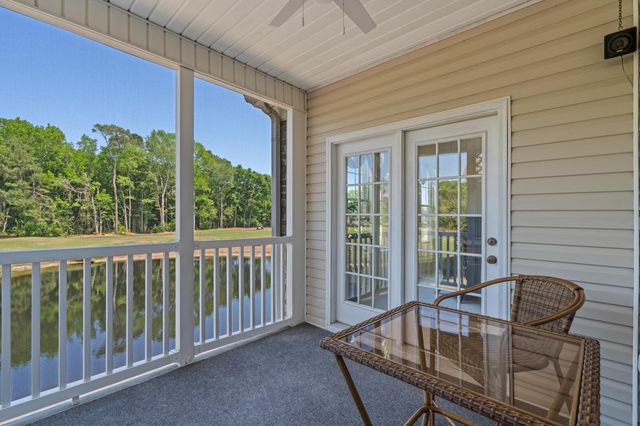 4436 Lady Banks Ln Unit C2, Murrells Inlet, SC 29576