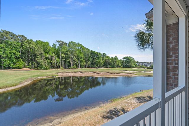 4436 Lady Banks Ln Unit C2, Murrells Inlet, SC 29576