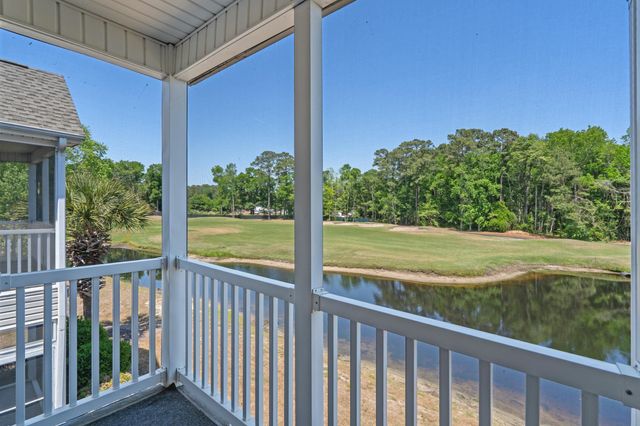 4436 Lady Banks Ln Unit C2, Murrells Inlet, SC 29576
