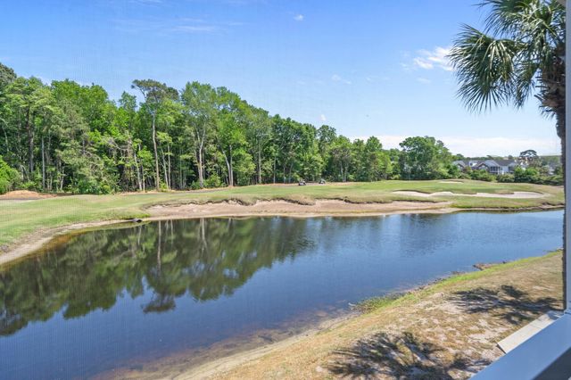 4436 Lady Banks Ln Unit C2, Murrells Inlet, SC 29576