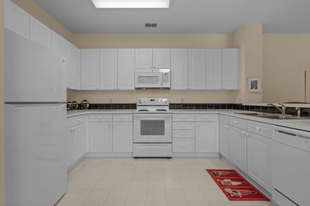 4436 Lady Banks Ln Unit C2, Murrells Inlet, SC 29576