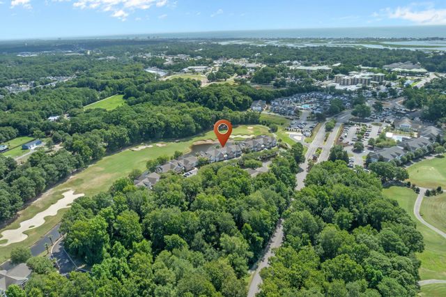 4436 Lady Banks Ln Unit C2, Murrells Inlet, SC 29576