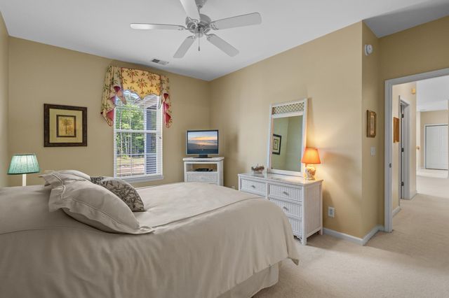 4436 Lady Banks Ln Unit C2, Murrells Inlet, SC 29576