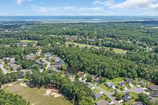 4436 Lady Banks Ln Unit C2, Murrells Inlet, SC 29576