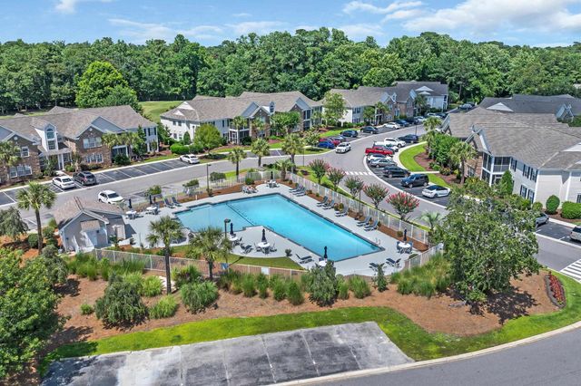 4436 Lady Banks Ln Unit C2, Murrells Inlet, SC 29576