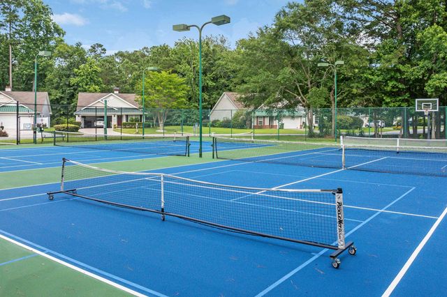 4436 Lady Banks Ln Unit C2, Murrells Inlet, SC 29576