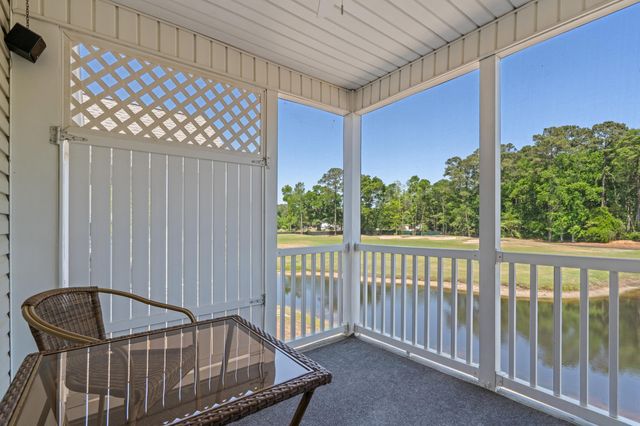 4436 Lady Banks Ln Unit C2, Murrells Inlet, SC 29576