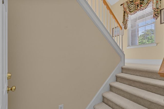 4436 Lady Banks Ln Unit C2, Murrells Inlet, SC 29576