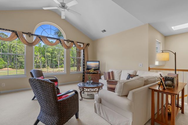 4436 Lady Banks Ln Unit C2, Murrells Inlet, SC 29576