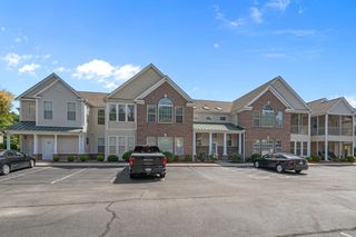 4436 Lady Banks Ln Unit C2, Murrells Inlet, SC 29576