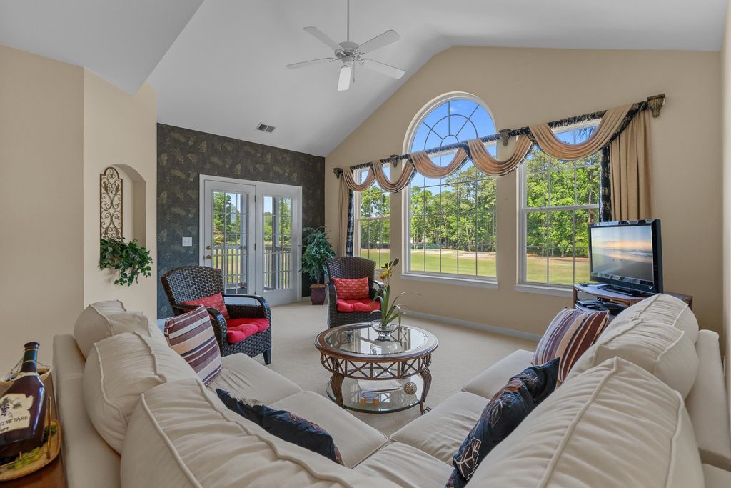 4436 Lady Banks Ln Unit C2, Murrells Inlet, SC 29576 — photo 2