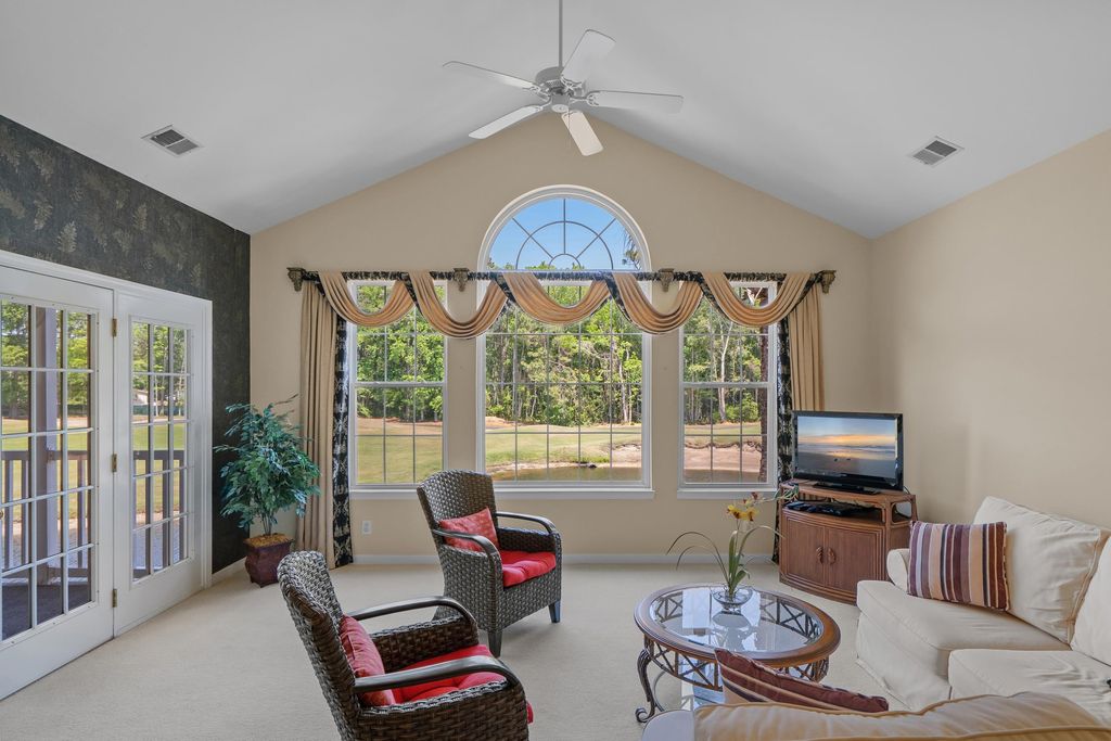 4436 Lady Banks Ln Unit C2, Murrells Inlet, SC 29576 — photo 3