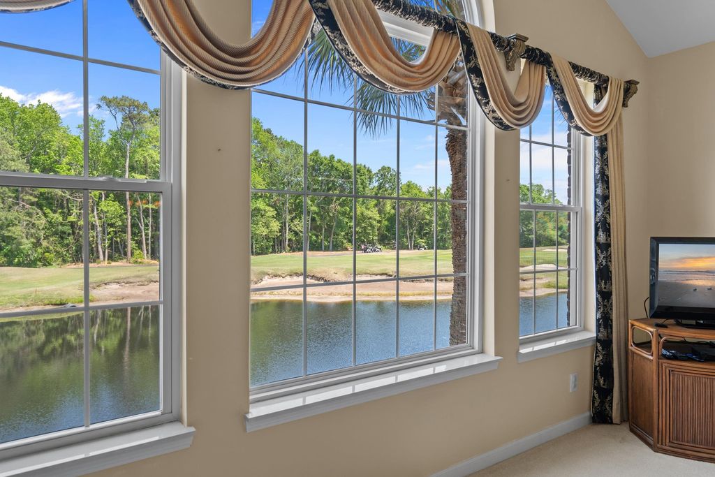 4436 Lady Banks Ln Unit C2, Murrells Inlet, SC 29576 — photo 4