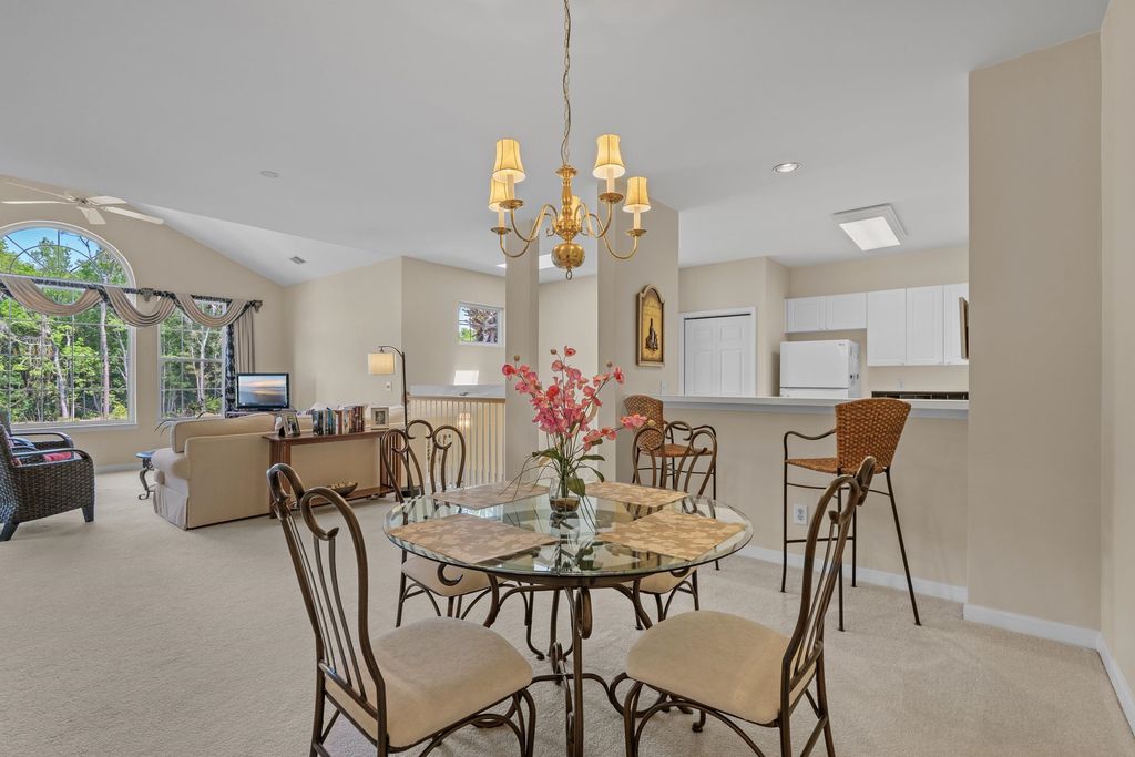 4436 Lady Banks Ln Unit C2, Murrells Inlet, SC 29576 — photo 5