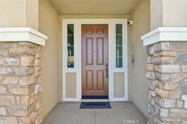 41818 Grenache Lane, Palmdale, CA 93551