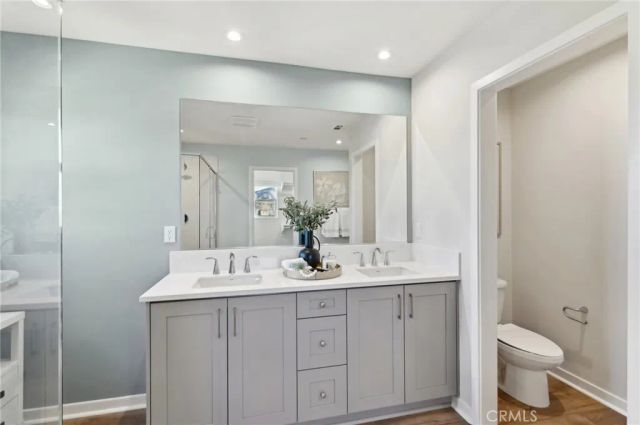 41818 Grenache Lane, Palmdale, CA 93551