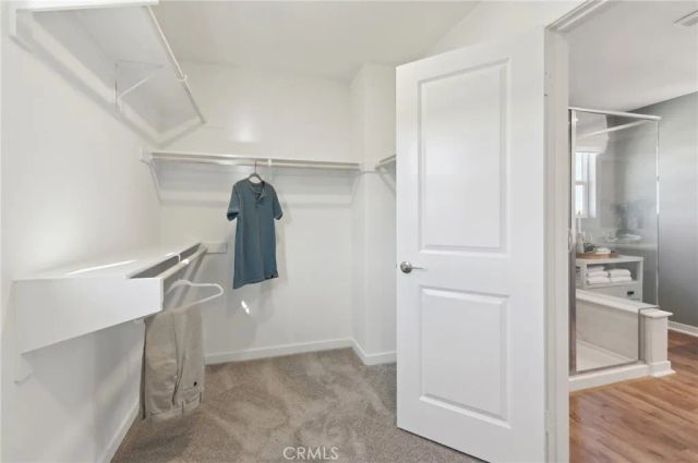 41818 Grenache Lane, Palmdale, CA 93551