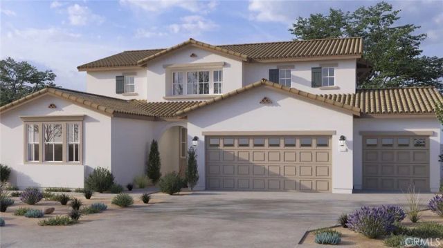 41818 Grenache Lane, Palmdale, CA 93551