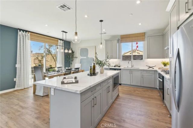 41818 Grenache Lane, Palmdale, CA 93551