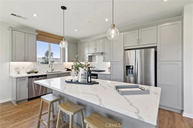 41818 Grenache Lane, Palmdale, CA 93551