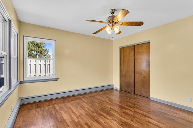 1302 Elmwood Avenue, Jackson City, MI 49203