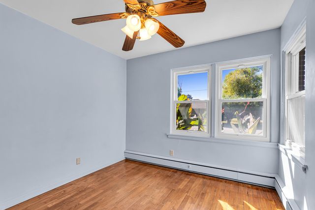 1302 Elmwood Avenue, Jackson City, MI 49203