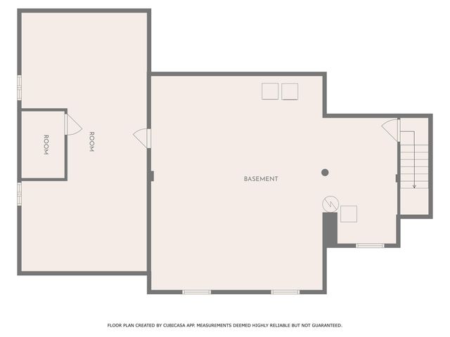 1302 Elmwood Avenue, Jackson City, MI 49203