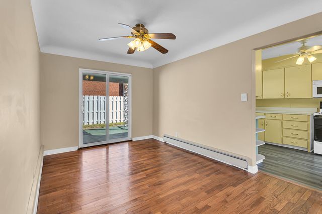 1302 Elmwood Avenue, Jackson City, MI 49203