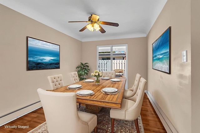 1302 Elmwood Avenue, Jackson City, MI 49203