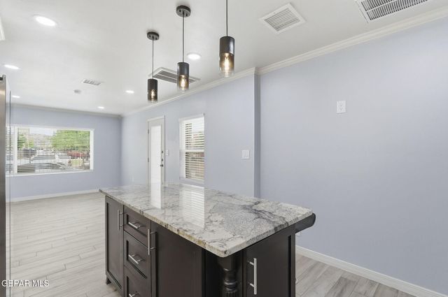 1310 E SAN ANTONIO Avenue, El Paso, TX 79901
