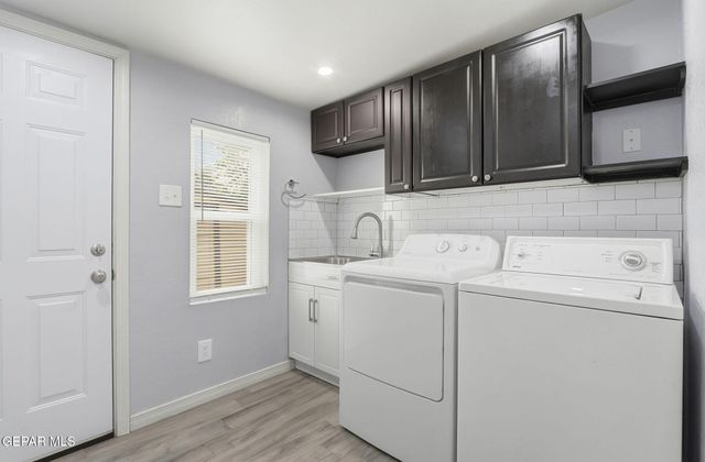1310 E SAN ANTONIO Avenue, El Paso, TX 79901