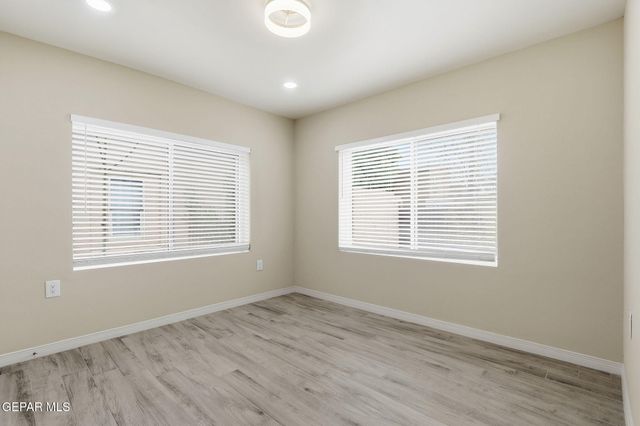 1310 E SAN ANTONIO Avenue, El Paso, TX 79901