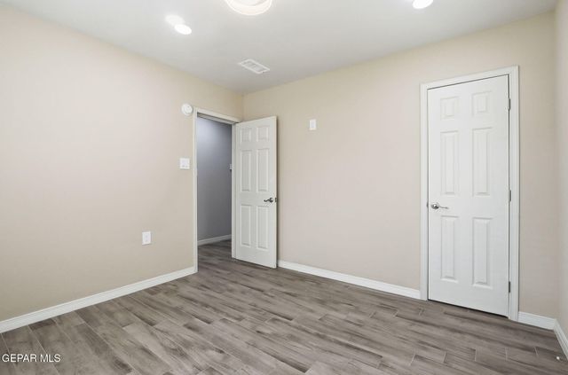 1310 E SAN ANTONIO Avenue, El Paso, TX 79901