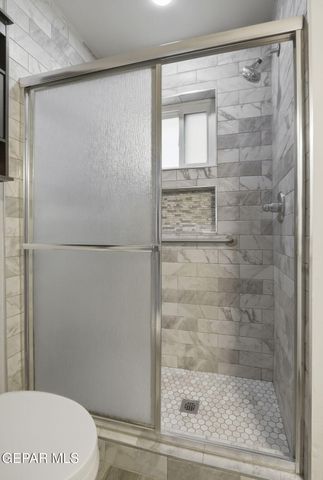 1310 E SAN ANTONIO Avenue, El Paso, TX 79901