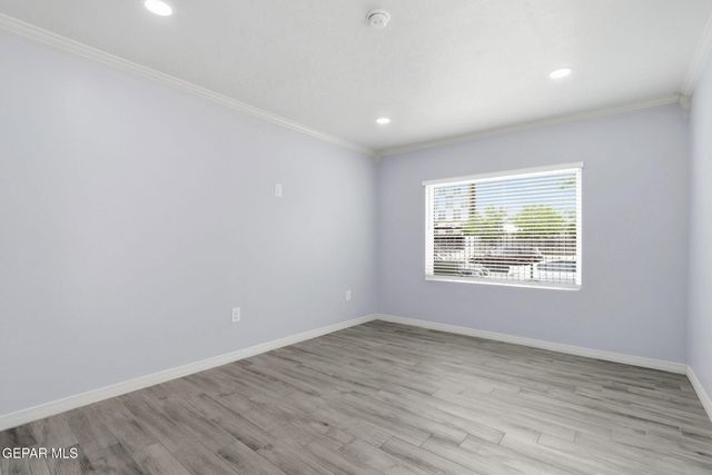 1310 E SAN ANTONIO Avenue, El Paso, TX 79901