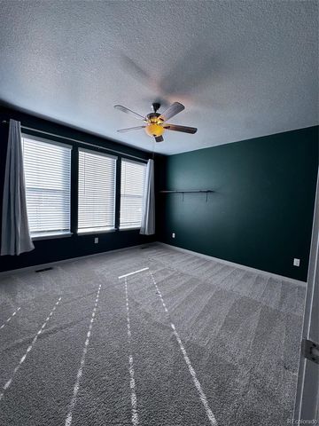 7482 W Atlantic Lane, Denver, CO 80227