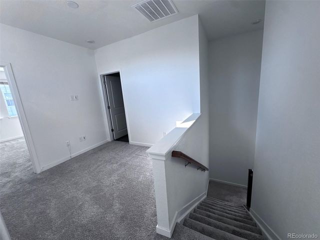 7482 W Atlantic Lane, Denver, CO 80227