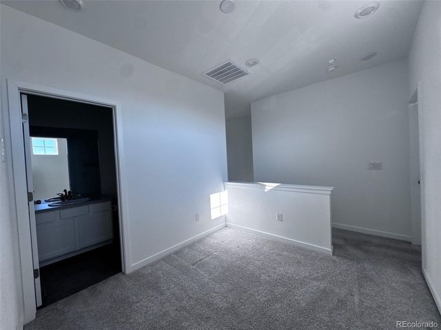 7482 W Atlantic Lane, Denver, CO 80227