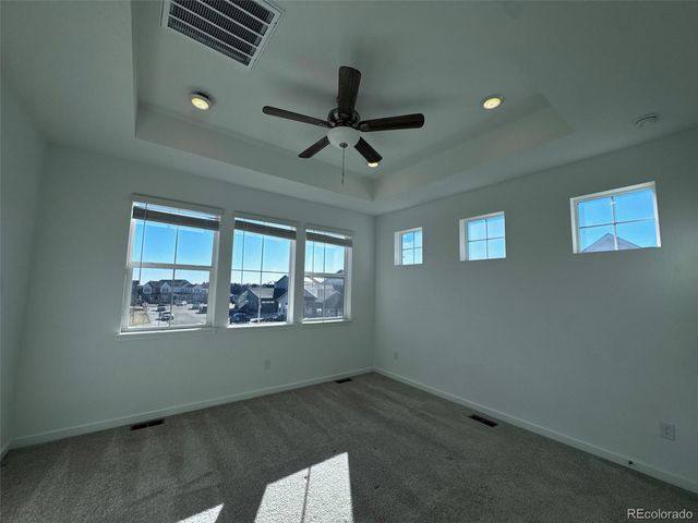 7482 W Atlantic Lane, Denver, CO 80227