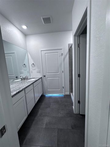 7482 W Atlantic Lane, Denver, CO 80227
