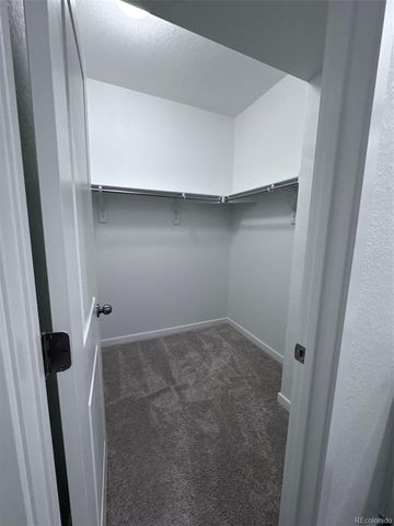 7482 W Atlantic Lane, Denver, CO 80227