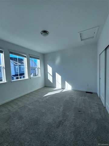 7482 W Atlantic Lane, Denver, CO 80227