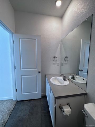 7482 W Atlantic Lane, Denver, CO 80227