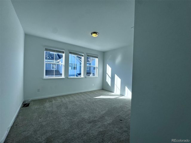 7482 W Atlantic Lane, Denver, CO 80227