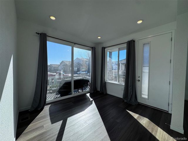 7482 W Atlantic Lane, Denver, CO 80227