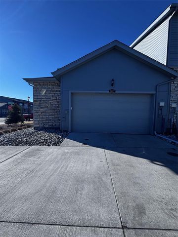 7482 W Atlantic Lane, Denver, CO 80227