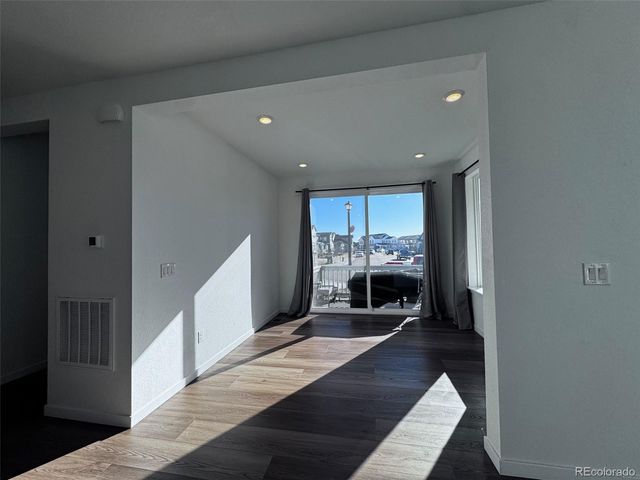 7482 W Atlantic Lane, Denver, CO 80227