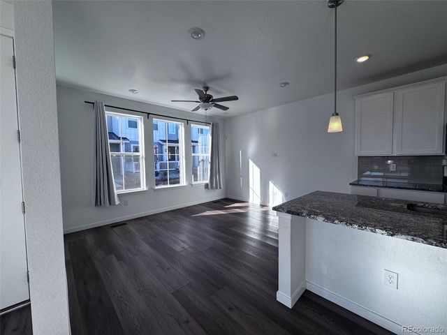 7482 W Atlantic Lane, Denver, CO 80227
